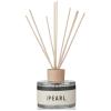 Aroma difuzér PEARL 250 ml, Humdakin