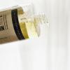 Tekutý prací prostředek CHAMOMILE & SEA BUCKTHORN 1000 ml, Humdakin