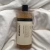 Tekutý prací prostředek CHAMOMILE & SEA BUCKTHORN 1000 ml, Humdakin