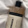 Tekutý prací prostředek CHAMOMILE & SEA BUCKTHORN 1000 ml, Humdakin