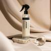Sprej na textil 300 ml, Humdakin