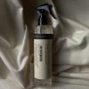 Sprej na textil 300 ml, Humdakin