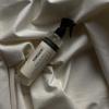 Sprej na textil 300 ml, Humdakin