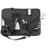 021880 Trousse open