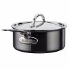 60023 20cm saucepan (3)