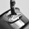 60021 16cm saucepan (5)