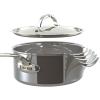 60021 16cm saucepan (4)