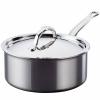 60023 20cm saucepan (1)