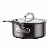 60021 16cm saucepan (3)