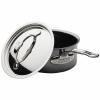 60021 16cm saucepan (2)