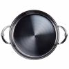 60027 26cm sauteuse (4)