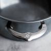 60027 26cm sauteuse (8)