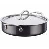 60027 26cm sauteuse (1)