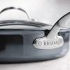 60028 30cm saute pan (5)