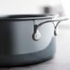 60024 20cm soup pot (6)
