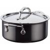 60024 20cm soup pot (1)
