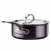 60022 18cm saucepan (3)