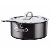60025 22cm saucepan (3)