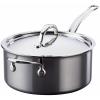 60025 22cm saucepan (1)