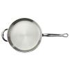 31598 26cm saute pan (3)