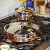31598 26cm saute pan (9)