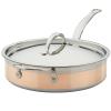 31598 26cm saute pan (1)