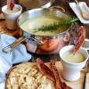 31596 22cm saucepan (6)