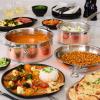 31596 22cm saucepan (11)