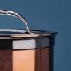 31596 22cm saucepan (5)