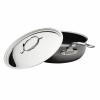 60039 24cm covered essential pan (2)