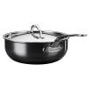 60039 24cm covered essential pan (3)