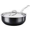 60039 24cm covered essential pan (1)