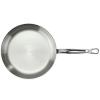 31590 28cm frying pan (4)