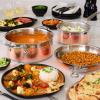 31590 28cm frying pan (11)