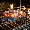 31590 28cm frying pan (8)