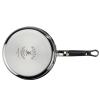 31594 18cm saucepan (4)