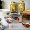 31594 18cm saucepan (8)