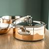 31594 18cm saucepan (11)