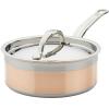 31594 18cm saucepan (1)