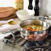 31593 16cm saucepan (7)