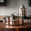 31593 16cm saucepan (9)