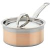 31593 16cm saucepan (1)