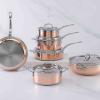 30565 20cm soup pot (9)