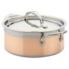 30565 20cm soup pot (2)