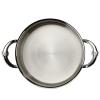 30565 20cm soup pot (3)