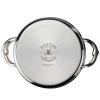 30565 20cm soup pot (4)