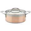30565 20cm soup pot (1)