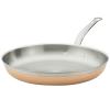 31591 32cm frying pan (1)