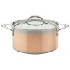 31597 20cm souppot (1)