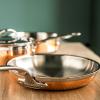 31589 22cm frying pan (5)